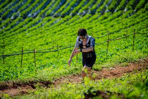 BIB: 
                            <button type="button" onclick="openModal(19162628)" class="btn btn-primary btn-sm float-right btn-popup" data-toggle="modal" data-target=".modal-high-quality">
                        <i class="fas fa-shopping-cart"></i> Add to Cart
                    </button>
                                            <button type="button" onclick="isThisMe(19162628, true)" class="btn btn-success btn-sm float-right btn-popup btn-isme hidden" data-toggle="tooltip" data-placement="bottom" title="นี่คือรูปของคุณใช่ไหม คลิกที่นี่เพื่อเอาเข้าอัลบั้ม">
                        <i class="fas fa-plus"></i> Add to album
                    </button>
                    <button type="button" onclick="isThisMe(19162628, false)" class="btn btn-warning btn-sm float-right btn-popup btn-isnotme hidden">
                        <i class="fas fa-ban"></i> Remove from album
                    </button>